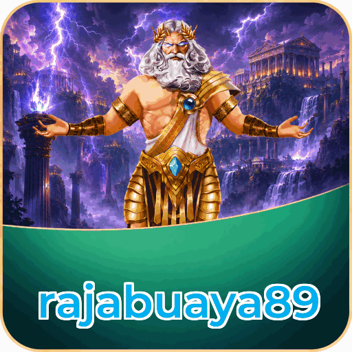 rajabuaya89