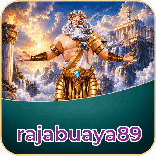 rajabuaya89