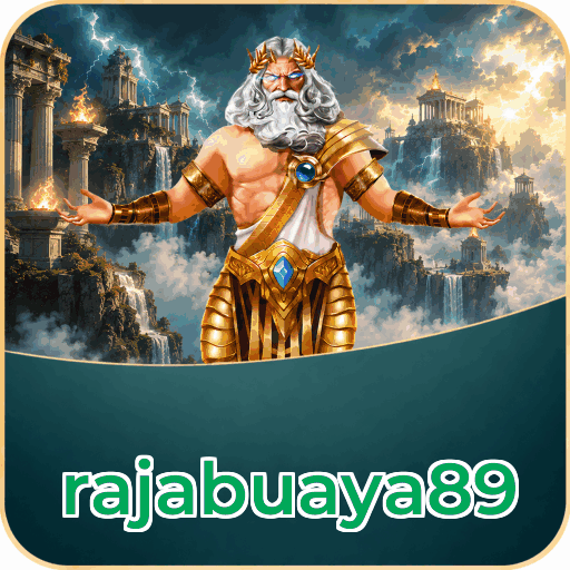 Ilustrasi cara install rajabuaya89 APK dengan aman