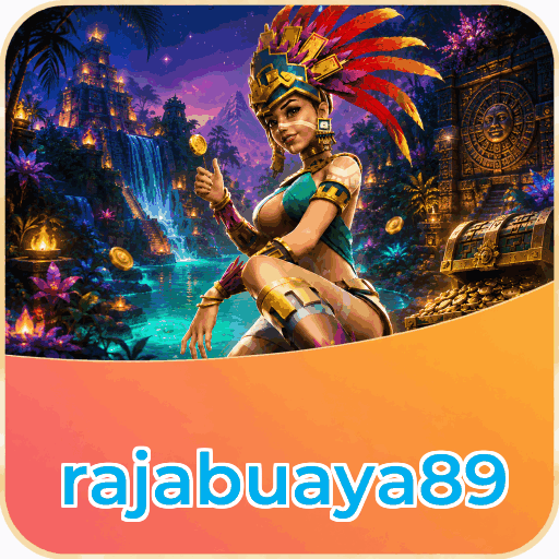 Breakdown rating pengguna rajabuaya89 Indonesia
