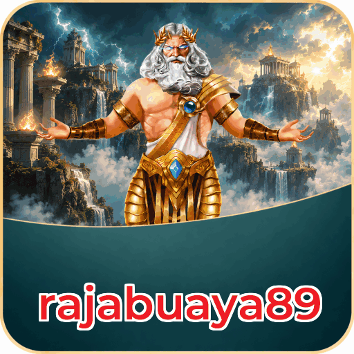 rajabuaya89