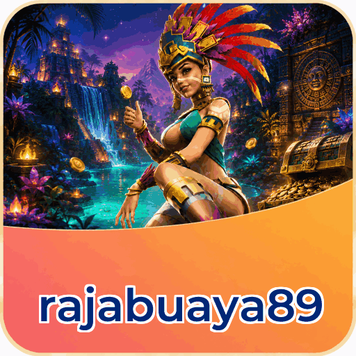 Panduan instalasi dan download rajabuaya89 APK