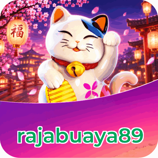 rajabuaya89