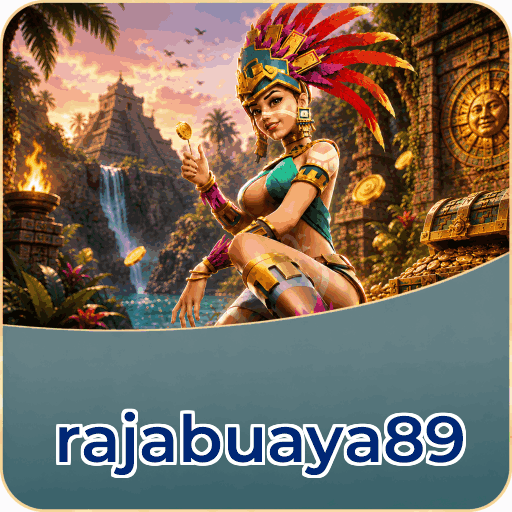 Panduan download dan install APK rajabuaya89