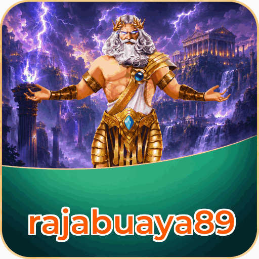 Tim editorial profesional rajabuaya89 Indonesia