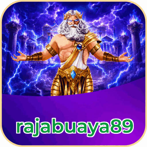 rajabuaya89