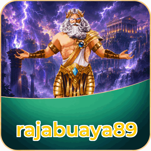 rajabuaya89