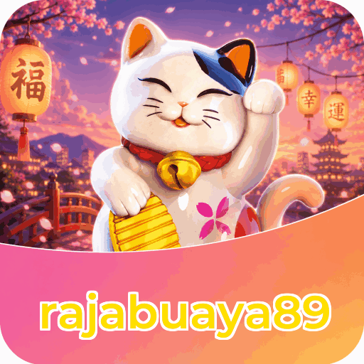 rajabuaya89