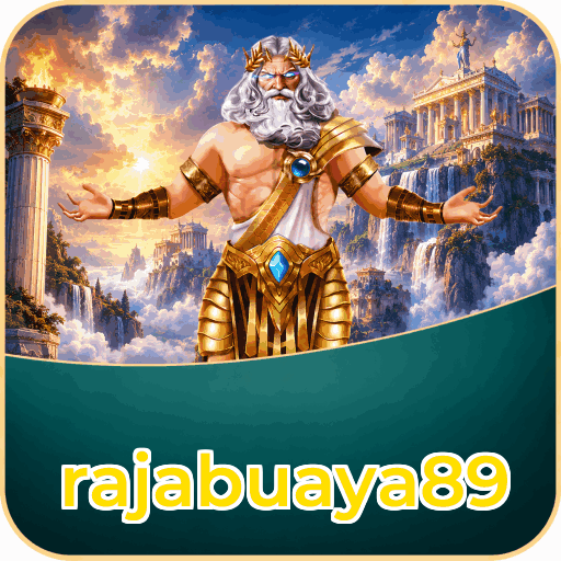 Verifikasi APK resmi rajabuaya89 Indonesia