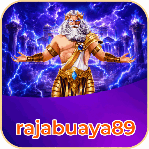 Panduan expert memilih aplikasi Android rajabuaya89 Indonesia