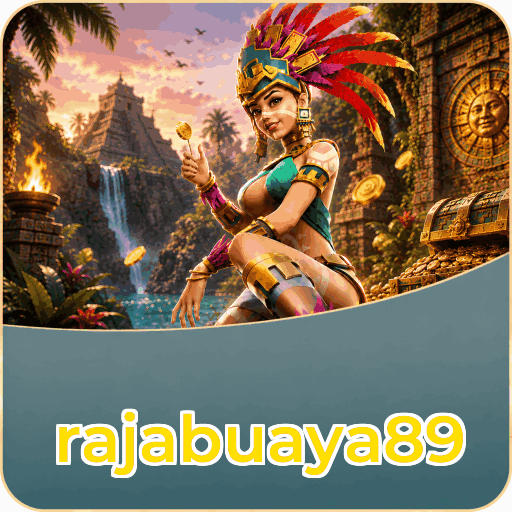 rajabuaya89