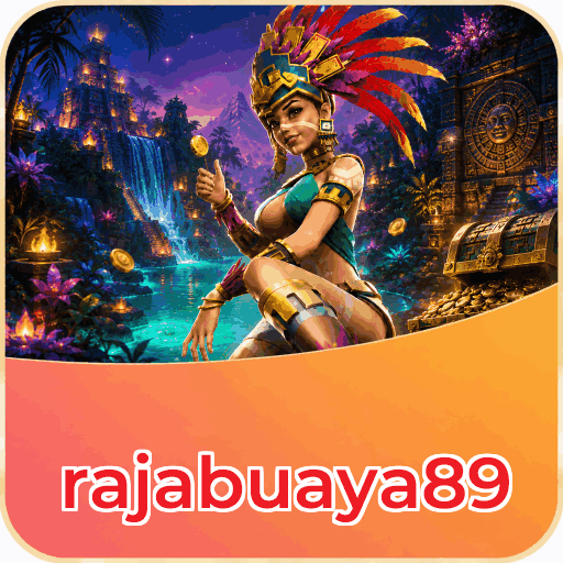 Perjalanan dan sejarah rajabuaya89 Indonesia
