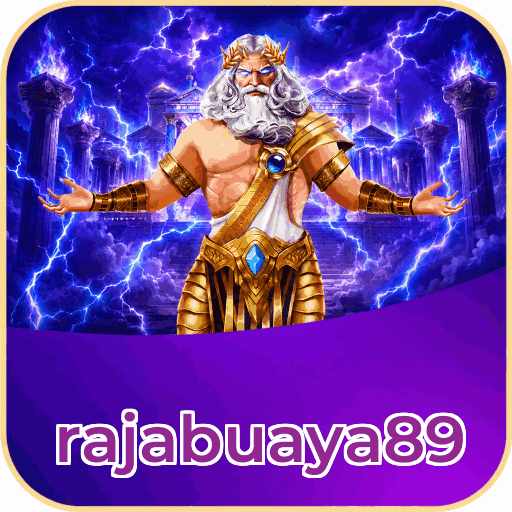 Langkah-langkah install rajabuaya89 APK dengan aman
