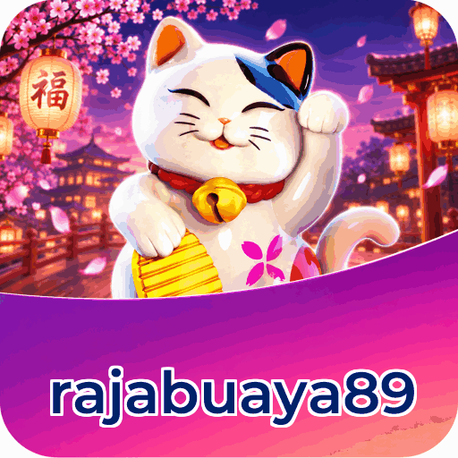 Panduan download dan install APK rajabuaya89